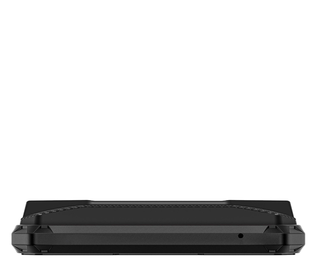 IIIF150 B3C 4/256GB 90Hz Szary - 1346346 - zdjęcie 5